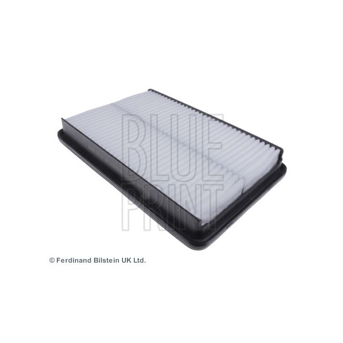 BLUE PRINT Luftfilter ADG022138