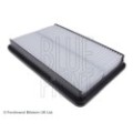 BLUE PRINT Luftfilter ADG022138