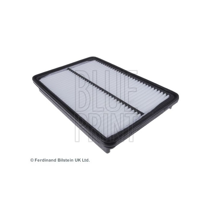 BLUE PRINT Luftfilter ADG022138
