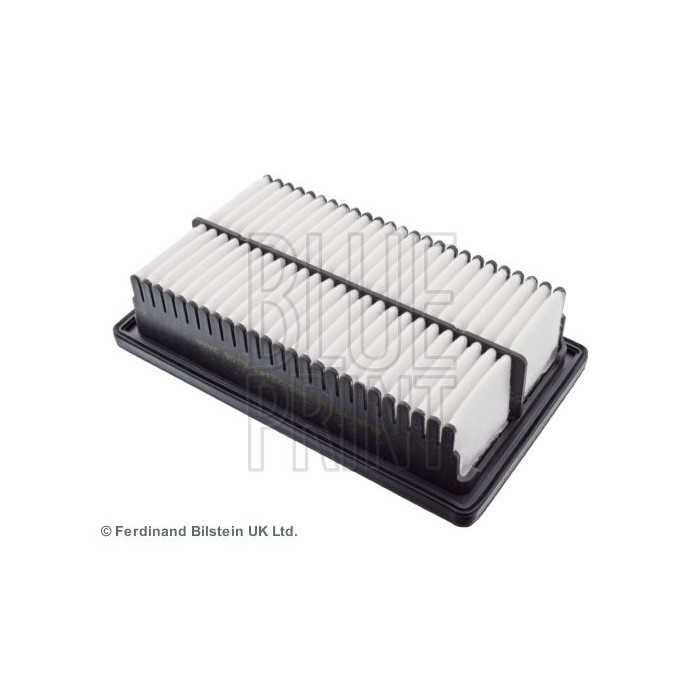 BLUE PRINT Luftfilter ADG022148