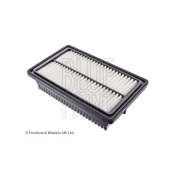 BLUE PRINT Luftfilter ADG022148