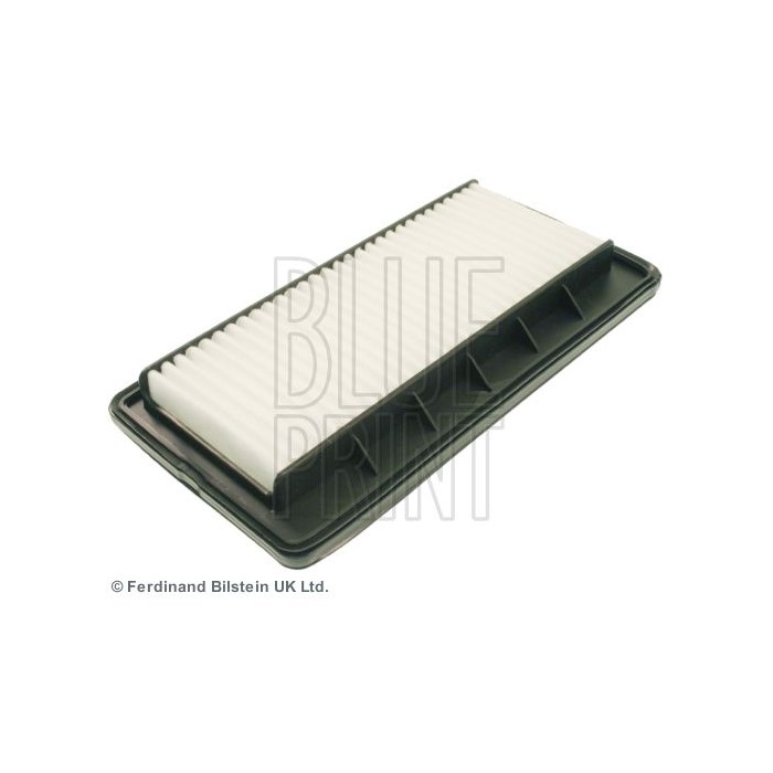 BLUE PRINT Luftfilter ADG02215