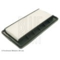 BLUE PRINT Luftfilter ADG02215
