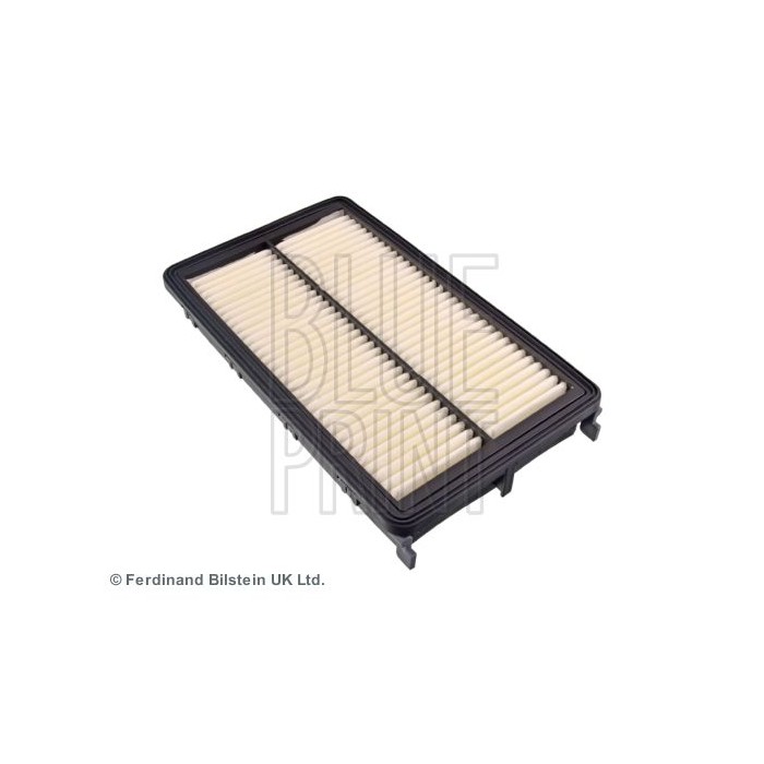 BLUE PRINT Luftfilter ADG022150