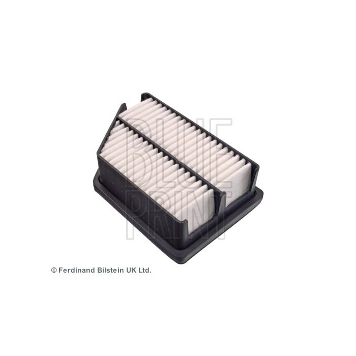 BLUE PRINT Luftfilter ADG022151