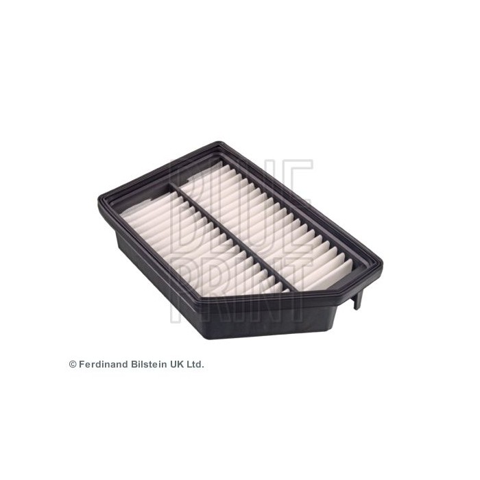 BLUE PRINT Luftfilter ADG022151