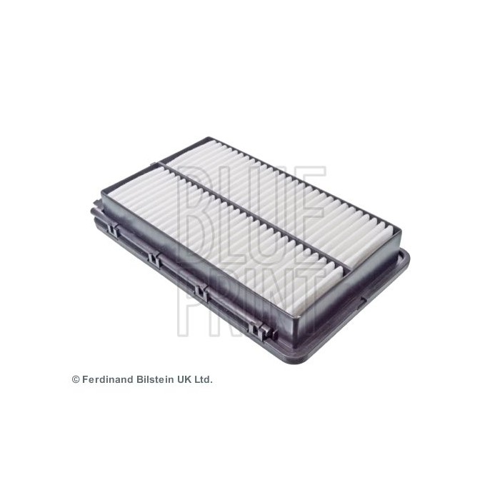 BLUE PRINT Luftfilter ADG022155