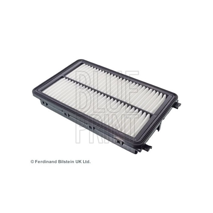 BLUE PRINT Luftfilter ADG022155