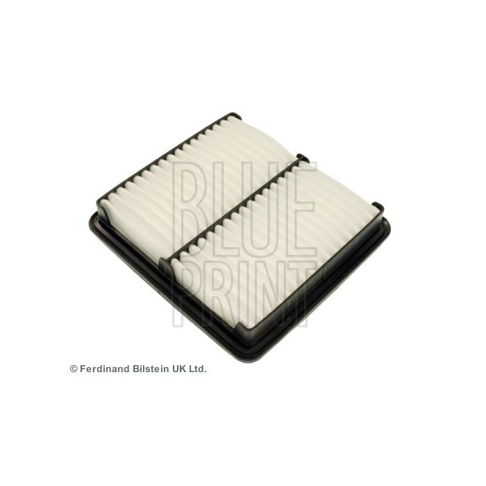 BLUE PRINT Luftfilter ADG02219