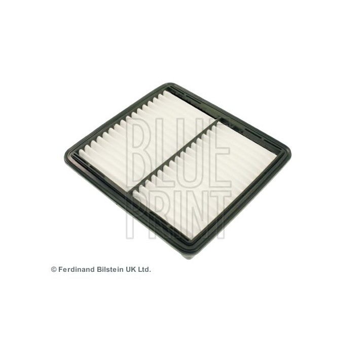 BLUE PRINT Luftfilter ADG02219