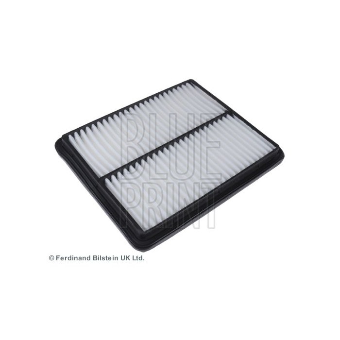 BLUE PRINT Luftfilter ADG02220