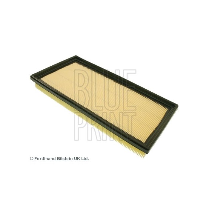 BLUE PRINT Luftfilter ADG02223