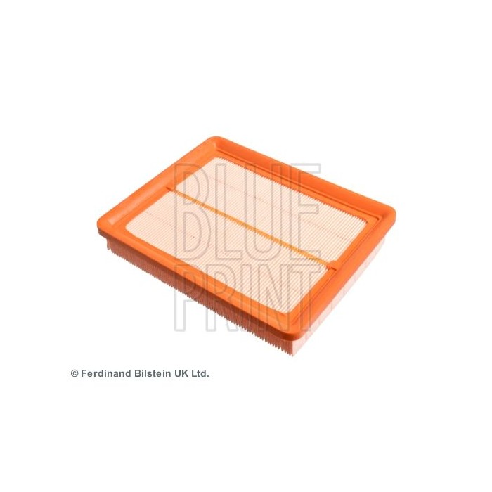 BLUE PRINT Luftfilter ADG02224