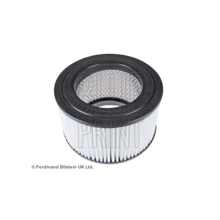 BLUE PRINT Luftfilter ADG02229