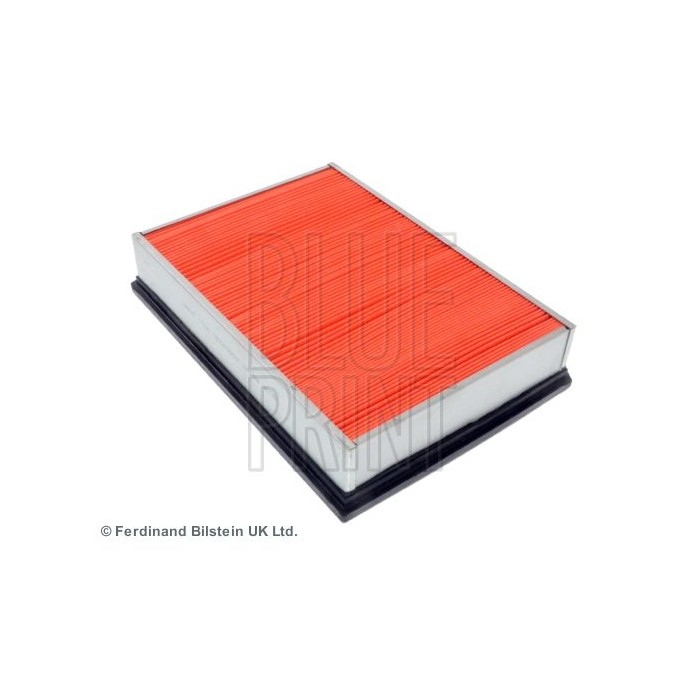 BLUE PRINT Luftfilter ADG02230