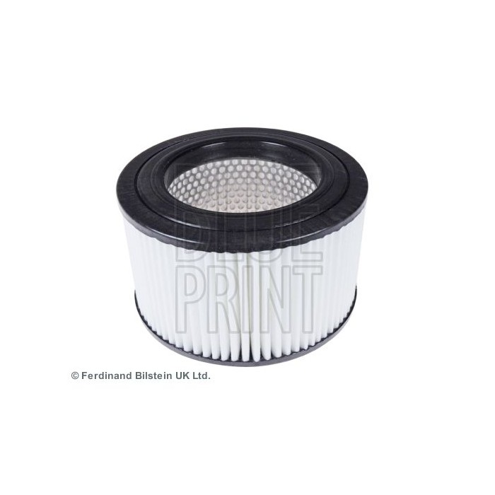 BLUE PRINT Luftfilter ADG02229