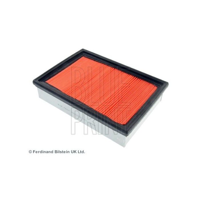 BLUE PRINT Luftfilter ADG02230