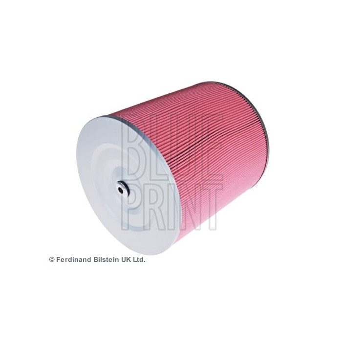 BLUE PRINT Luftfilter ADG02231