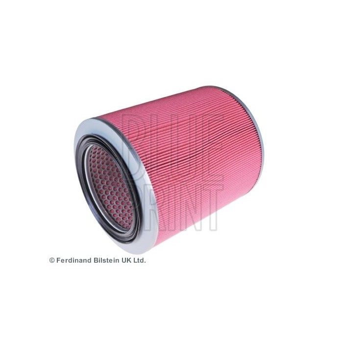 BLUE PRINT Luftfilter ADG02231