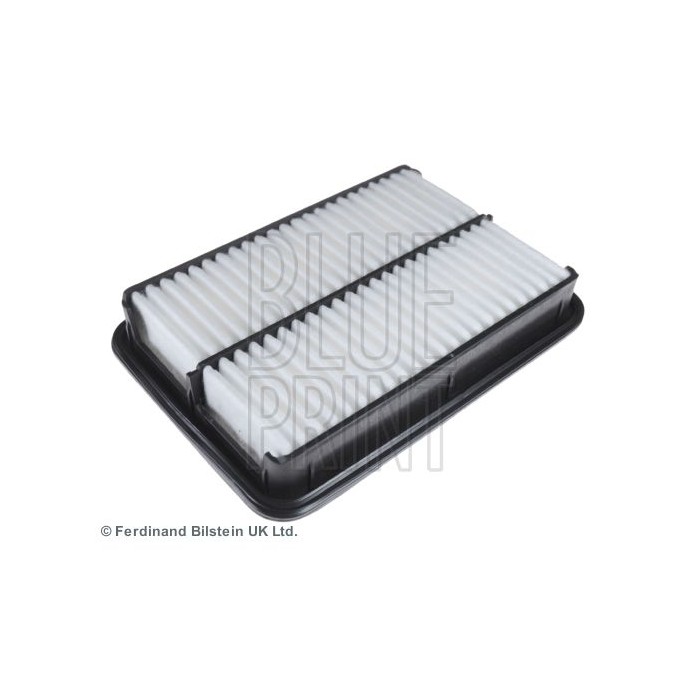 BLUE PRINT Luftfilter ADG02232
