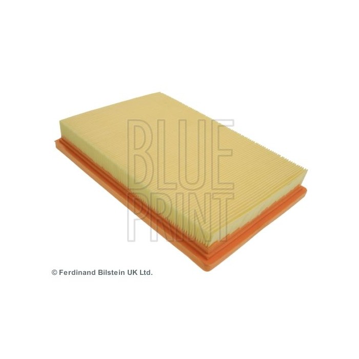 BLUE PRINT Luftfilter ADG02234