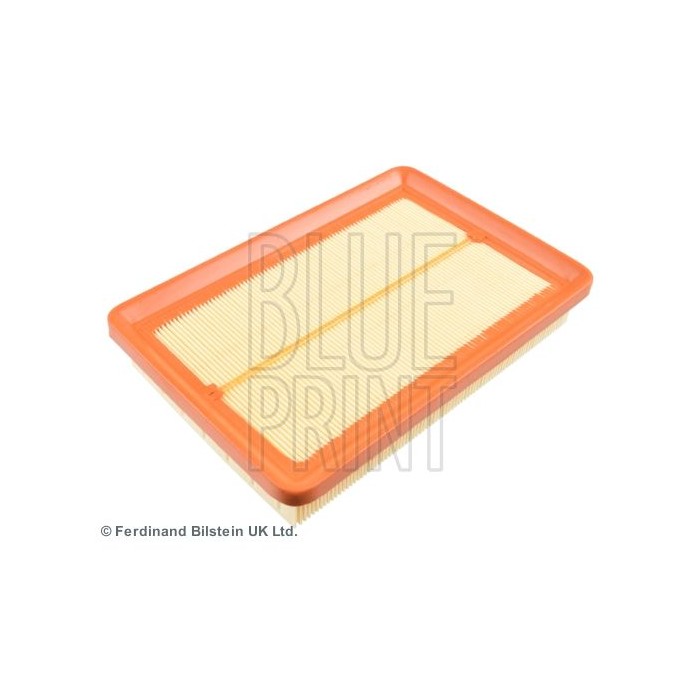 BLUE PRINT Luftfilter ADG02236