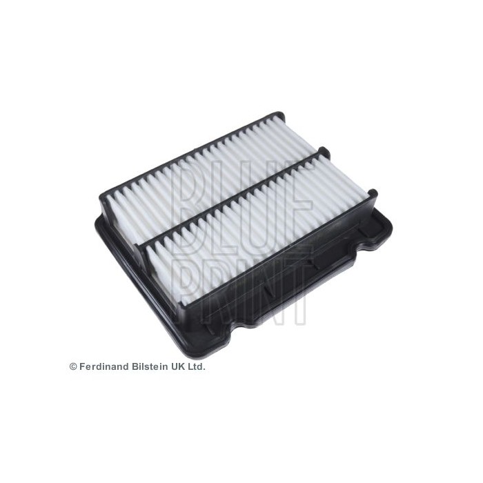 BLUE PRINT Luftfilter ADG02239