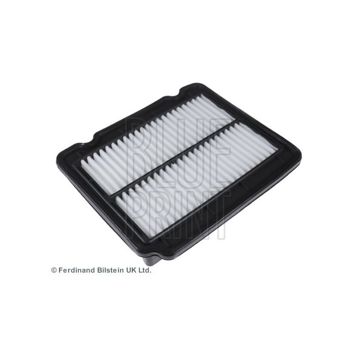 BLUE PRINT Luftfilter ADG02239