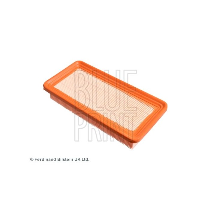 BLUE PRINT Luftfilter ADG02240