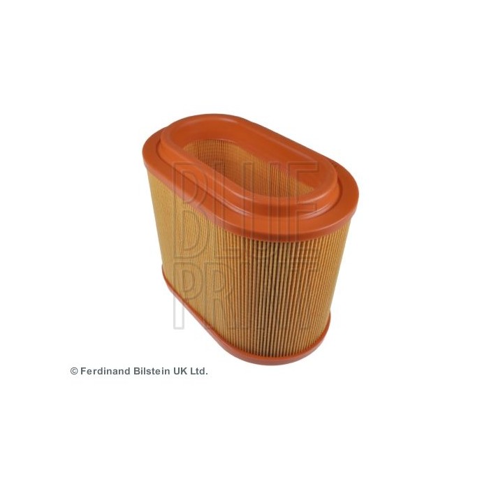 BLUE PRINT Luftfilter ADG02241