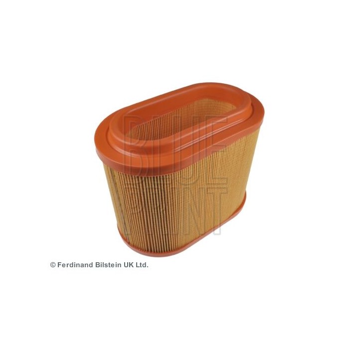 BLUE PRINT Luftfilter ADG02241