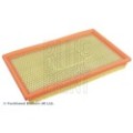 BLUE PRINT Luftfilter ADG02250