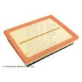 BLUE PRINT Luftfilter ADG02251
