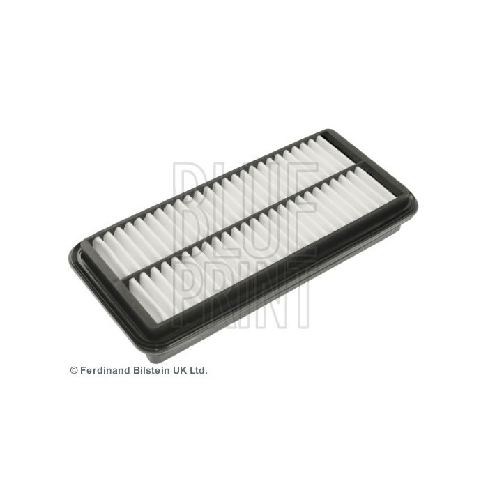 BLUE PRINT Luftfilter ADG02254