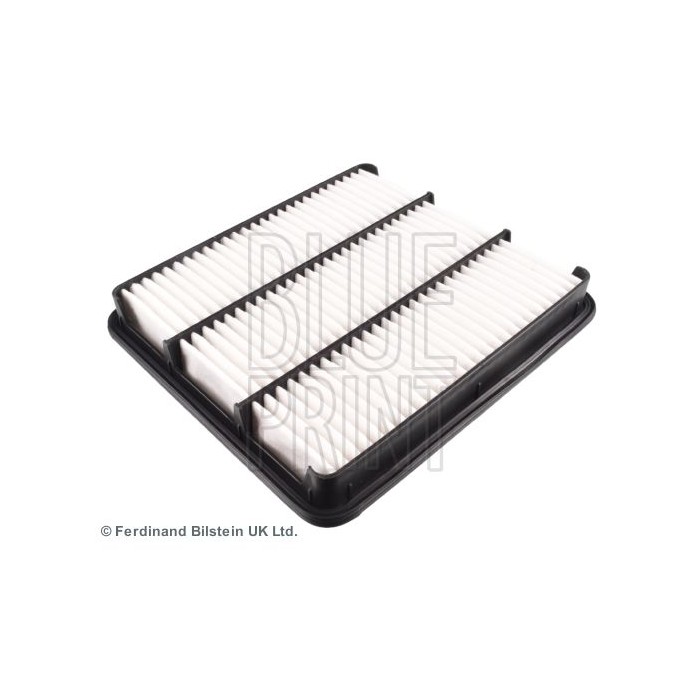 BLUE PRINT Luftfilter ADG02256