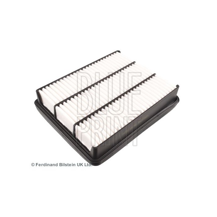 BLUE PRINT Luftfilter ADG02257