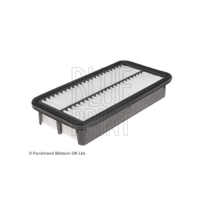 BLUE PRINT Luftfilter ADG02255