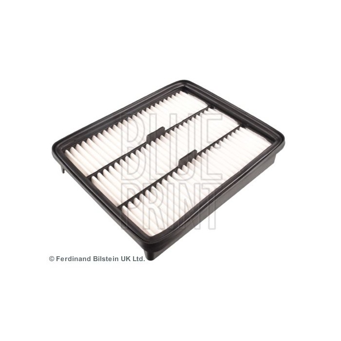 BLUE PRINT Luftfilter ADG02257