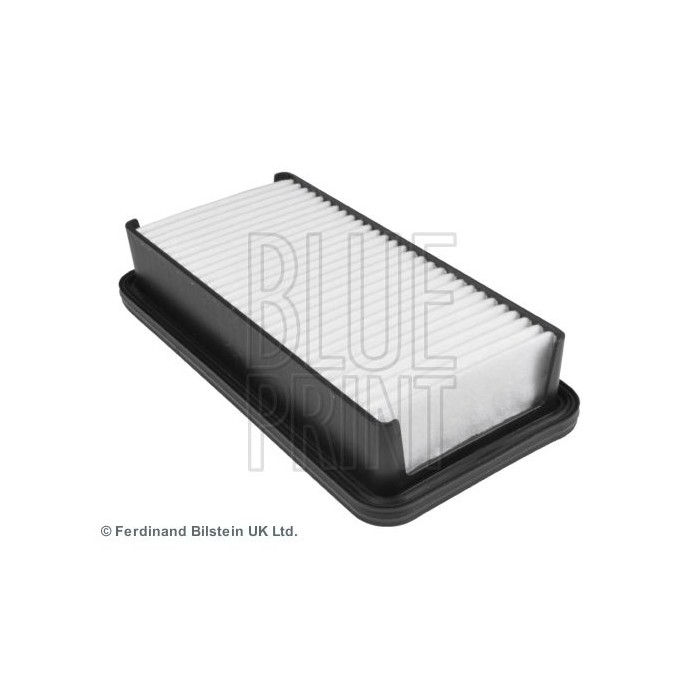 BLUE PRINT Luftfilter ADG02264