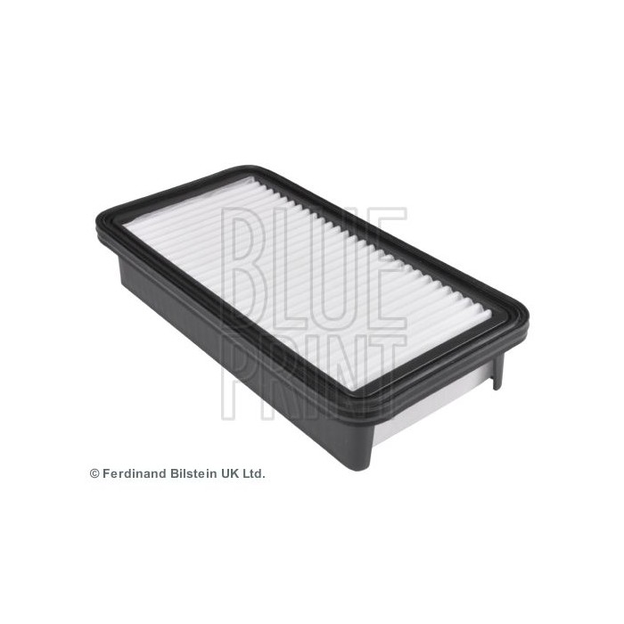 BLUE PRINT Luftfilter ADG02264