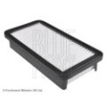 BLUE PRINT Luftfilter ADG02264