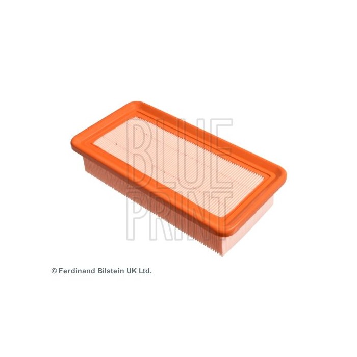 BLUE PRINT Luftfilter ADG02267