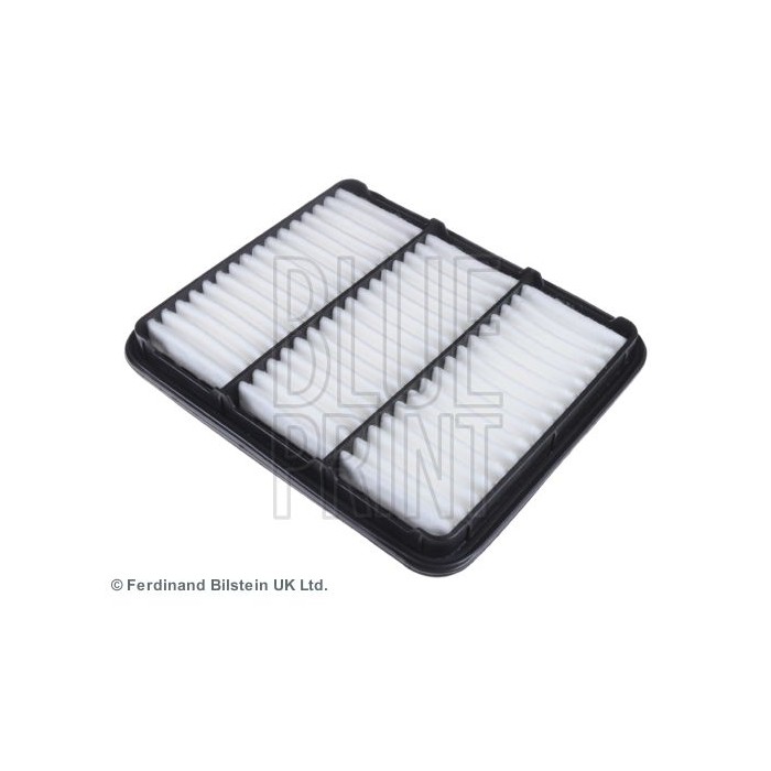 BLUE PRINT Luftfilter ADG02272