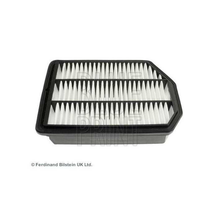 BLUE PRINT Luftfilter ADG02274