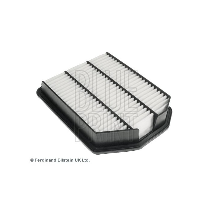 BLUE PRINT Luftfilter ADG02274