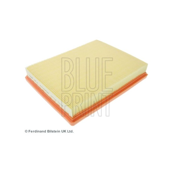 BLUE PRINT Luftfilter ADG02273