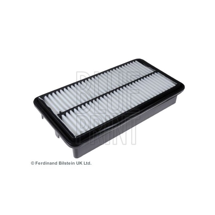 BLUE PRINT Luftfilter ADG02275