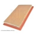 BLUE PRINT Luftfilter ADG02276