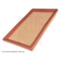 BLUE PRINT Luftfilter ADG02276