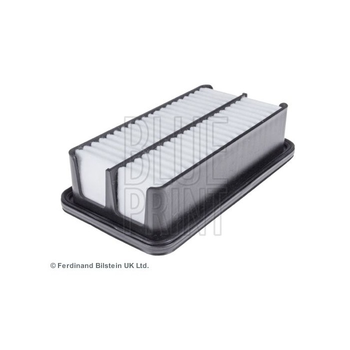 BLUE PRINT Luftfilter ADG02283